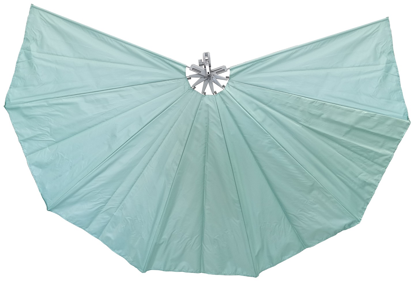 本外观设计产品的设计要点:在于形状与图案的结合.4.