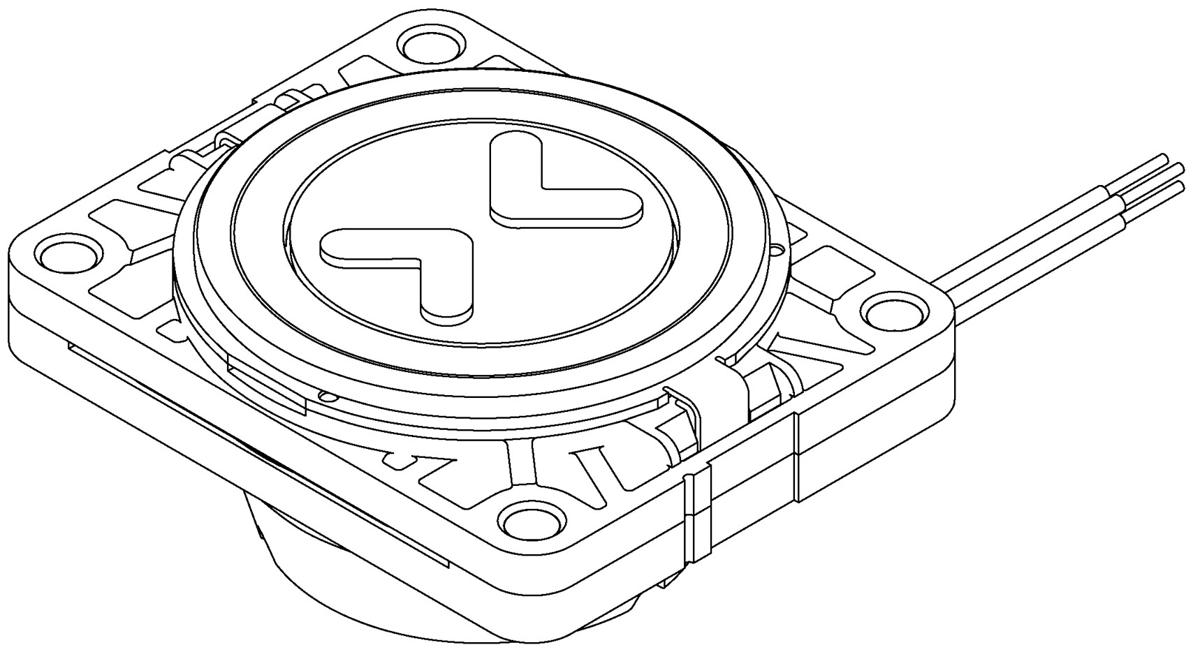 cn306140656s_按钮开关