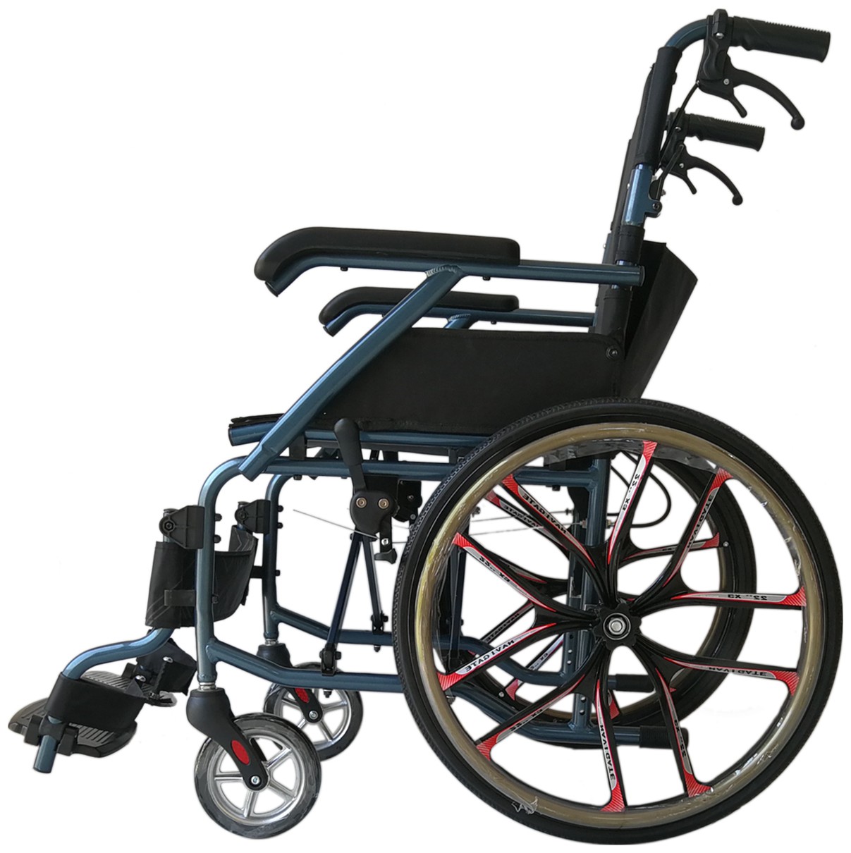 p文轮椅图片