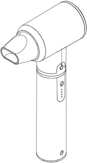 cn306157498s_无线吹风机(tf04)
