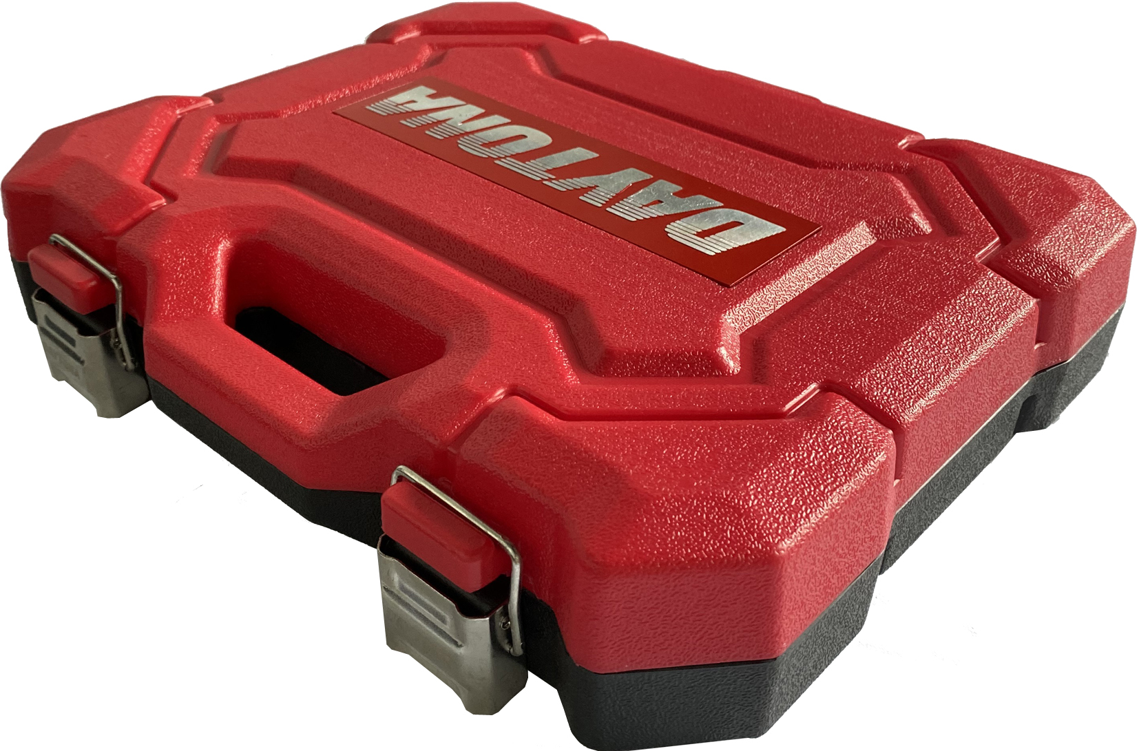 cn306158278s_工具箱(套筒组件)