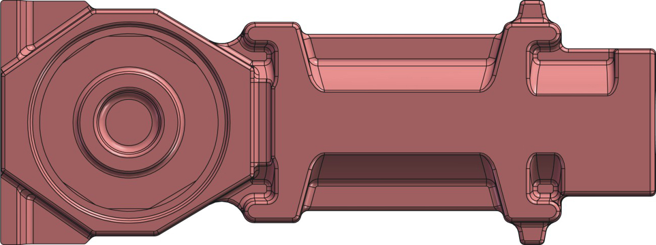 cn306159871s_地弹簧(双向开启)