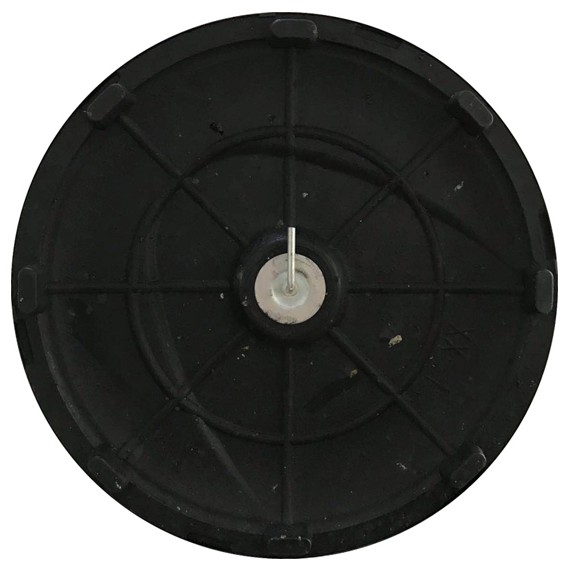 网球训练器(上旋)