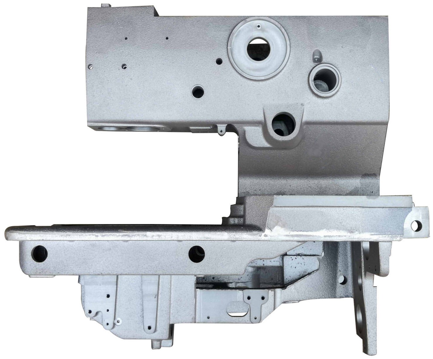 cn306168740s_缝纫机机壳(9820)