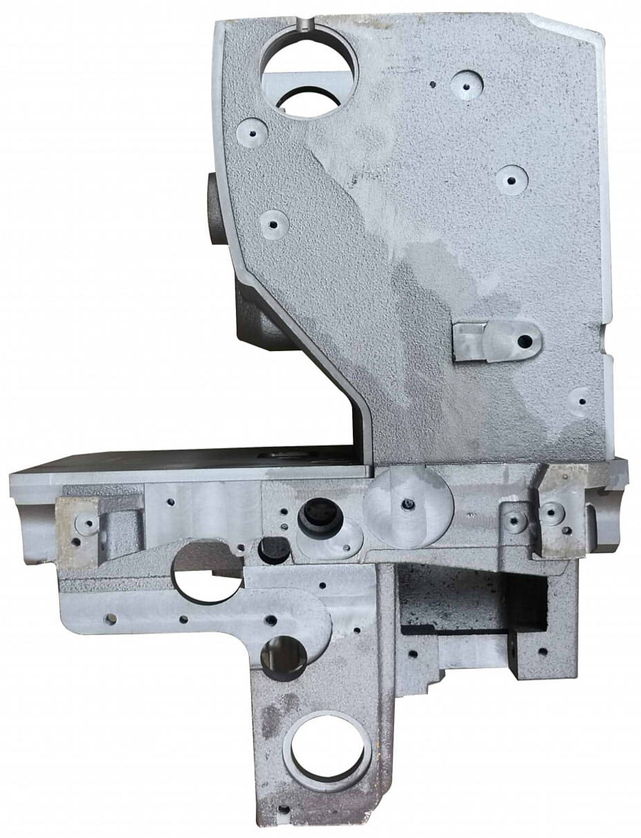 cn306168740s_缝纫机机壳(9820)