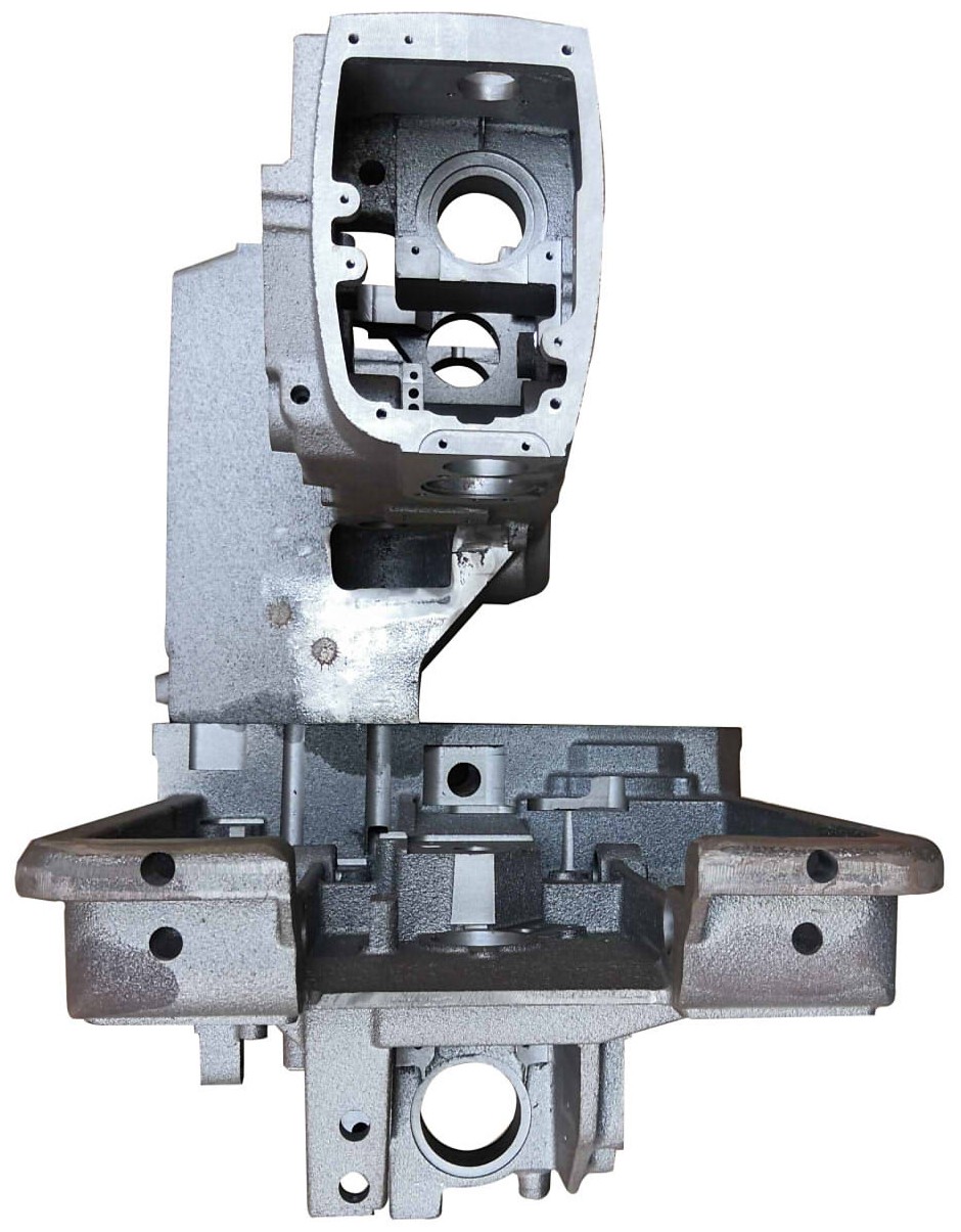 cn306168740s_缝纫机机壳(9820)