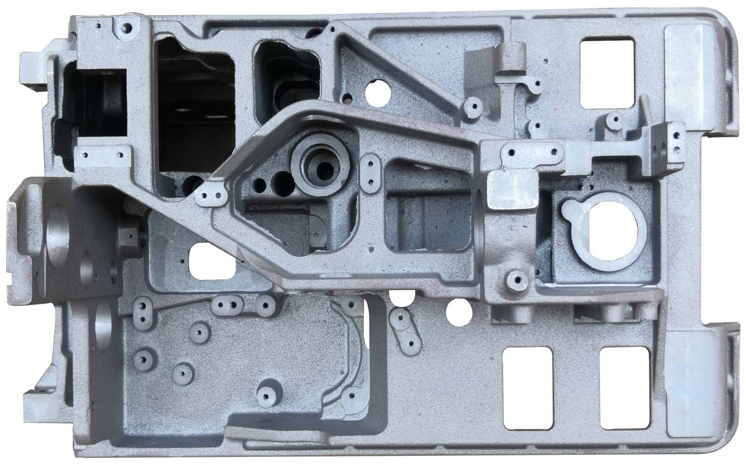 cn306168740s_缝纫机机壳(9820)