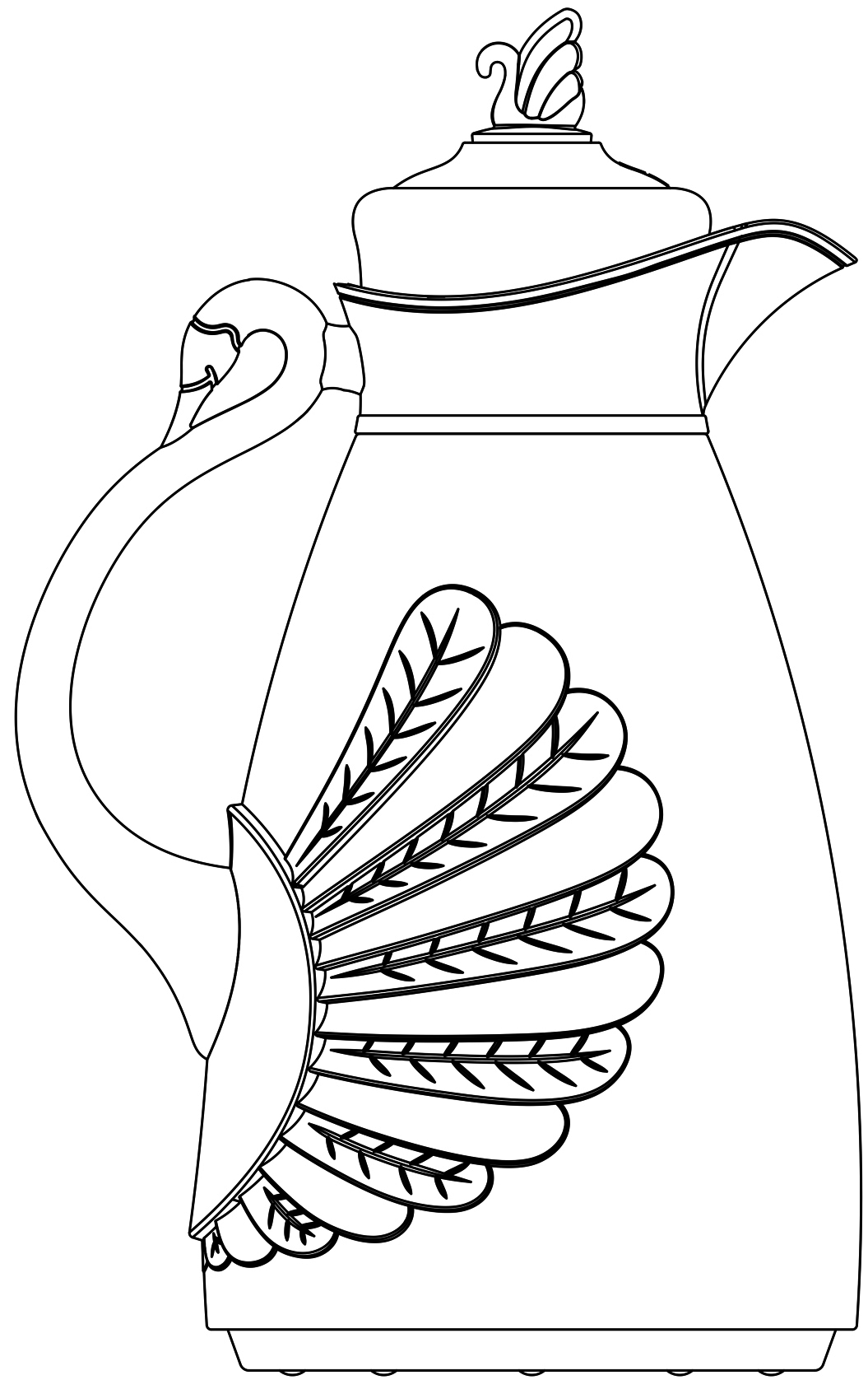 cn306172247s_咖啡壶(mw系列)有效