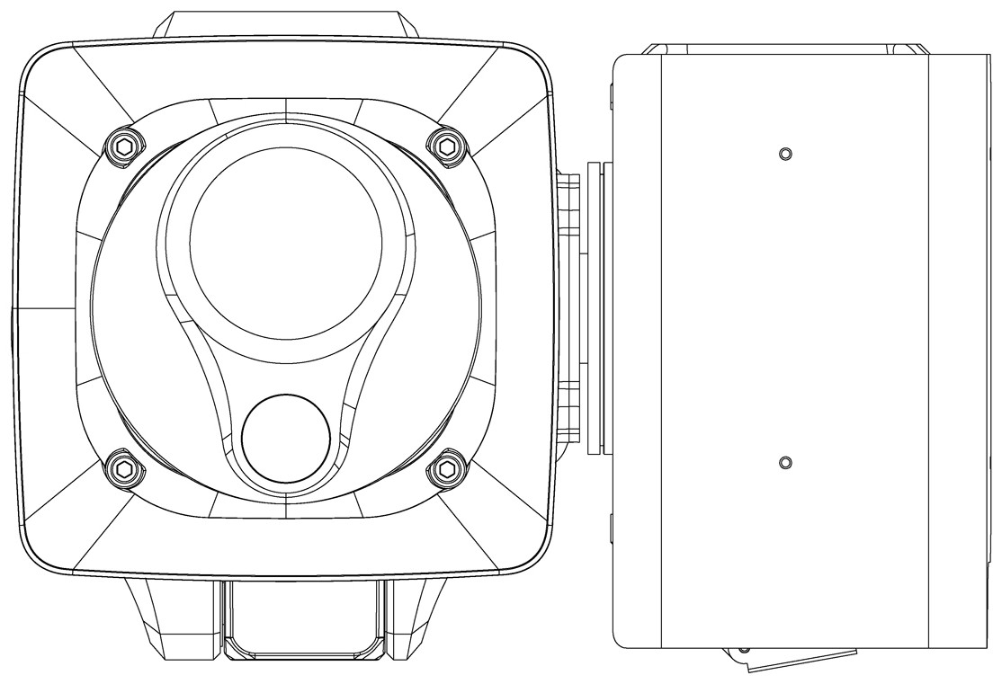 cn306175982s_摄像头(v7-ii)有效