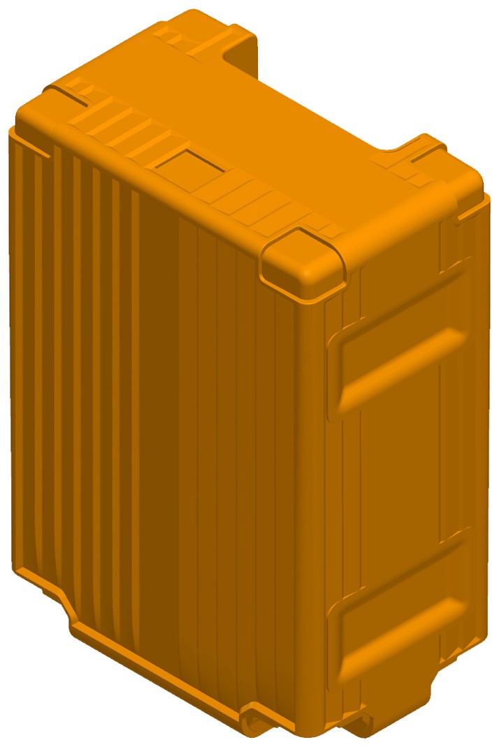 cn306178861s_拉杆箱箱体(al2009-20)有效