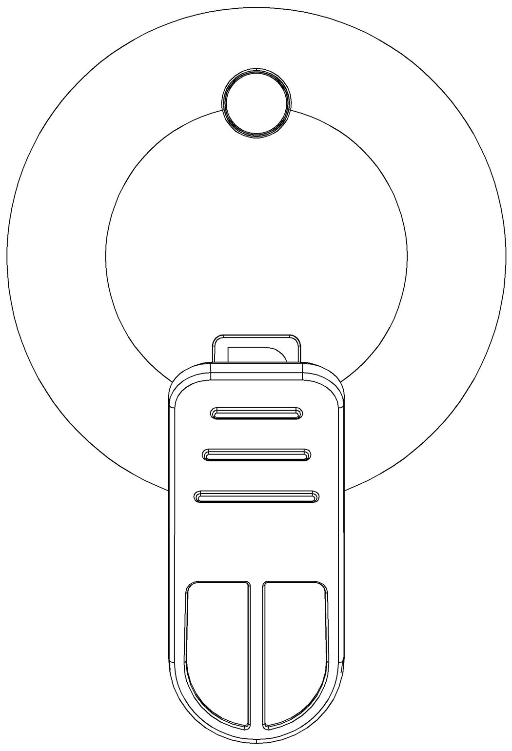 cn306184405s_手机自拍美颜补光灯(迷尔)有效