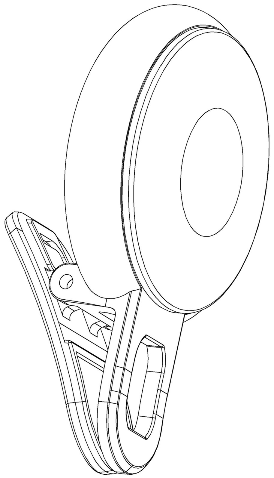 cn306184405s_手机自拍美颜补光灯(迷尔)有效