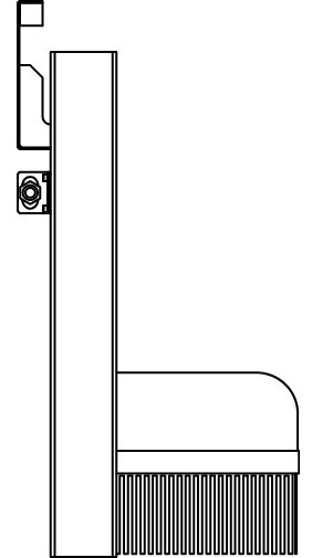 cn306192000s_翻转通道门有效