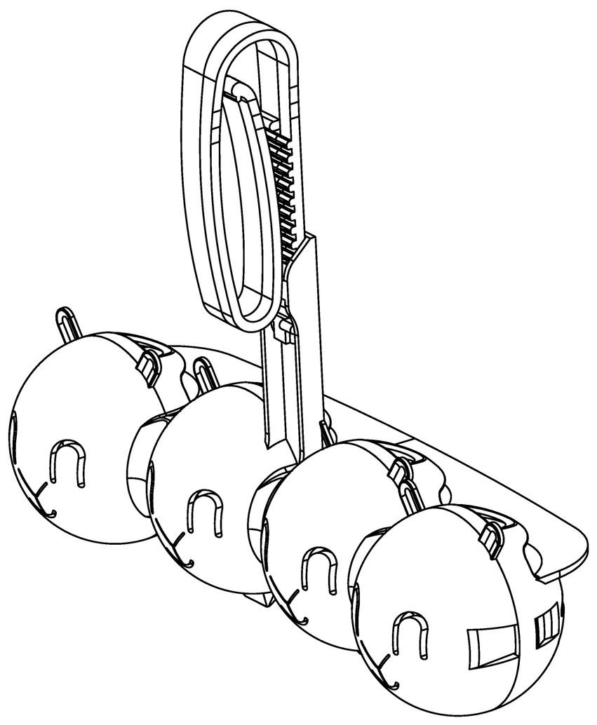 cn306201205s_马桶清洁球有效