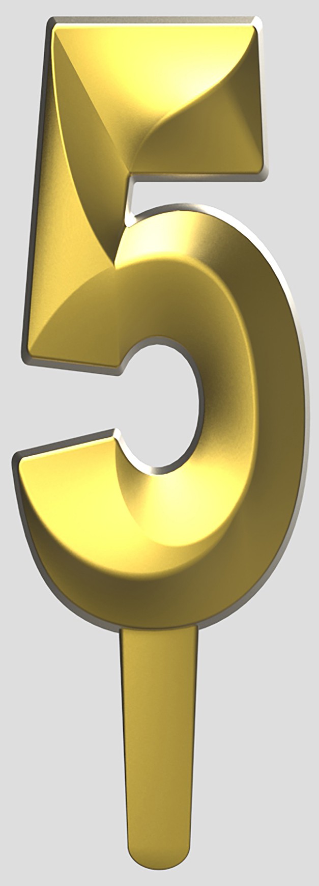 蜡烛(钻石数字)专利_专利申请于2020-07-30_专利查询 - 天眼查