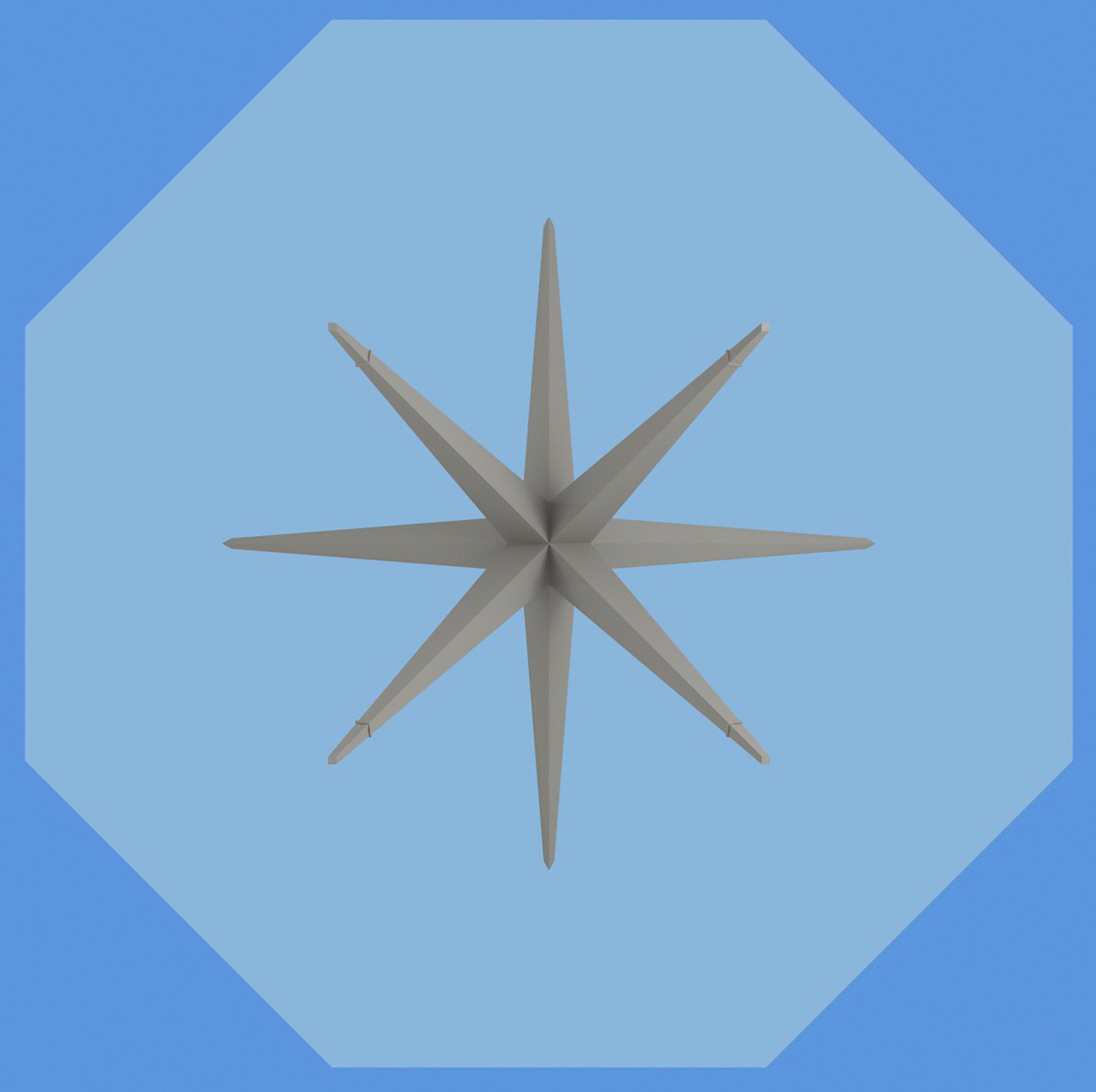 cn306207988s_餐桌(cara-420203)有效