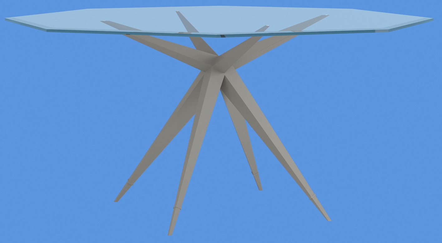 cn306207988s_餐桌(cara-420203)有效