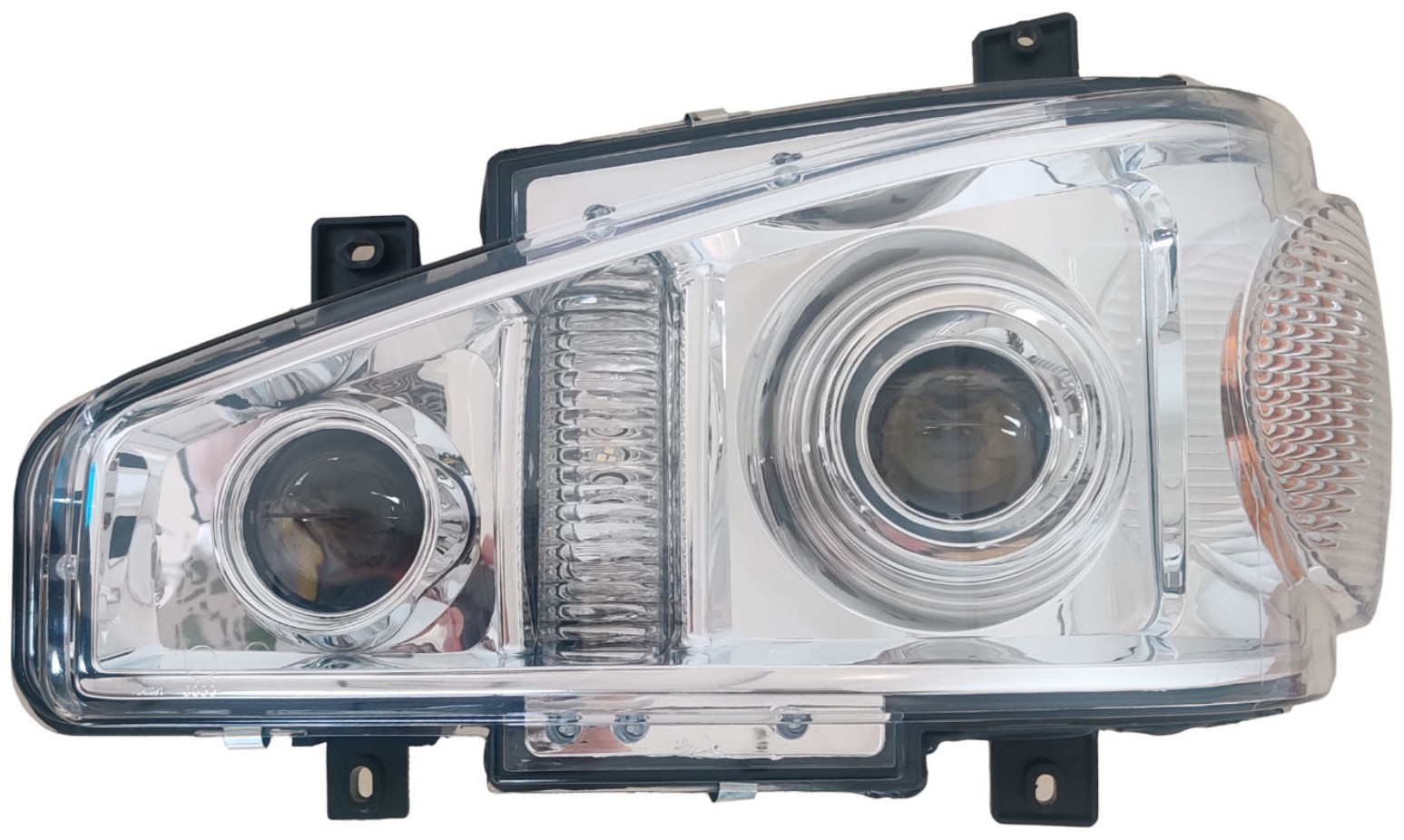 cn306212151s_卡车前照灯(j6)有效