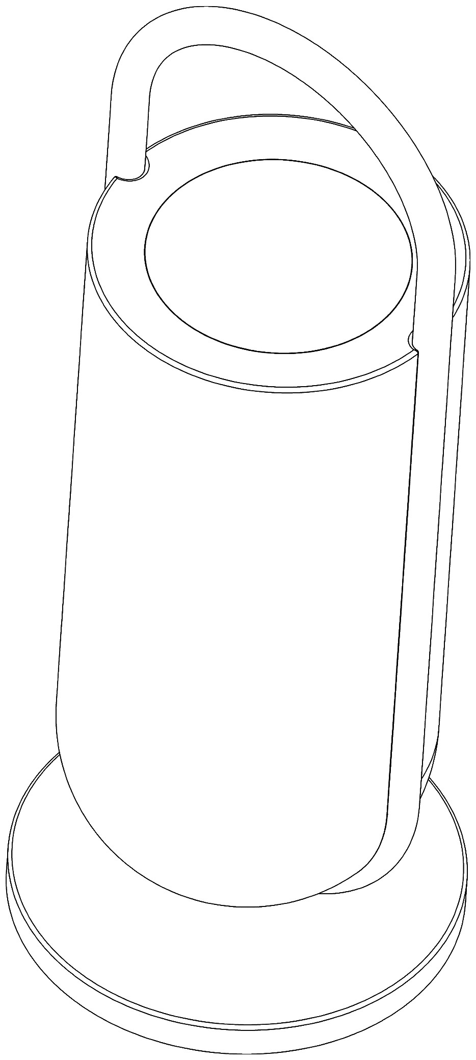 cn306216849s_智能音箱有效