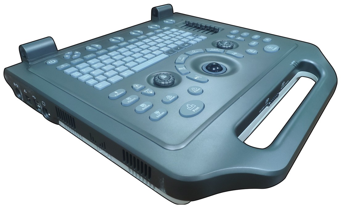 笔记本键盘(超声)专利_专利申请于2020-06-09_专利查询 - 天眼查