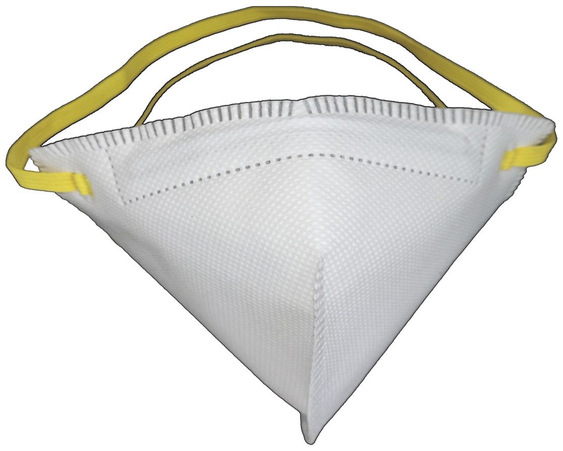 cn306219841s_kn95口罩(蝴蝶型)有效