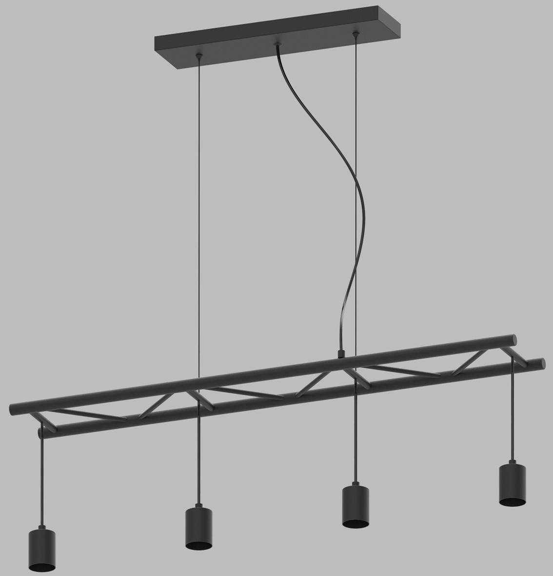 cn306225592s_吊灯灯架(梯子铁架)有效