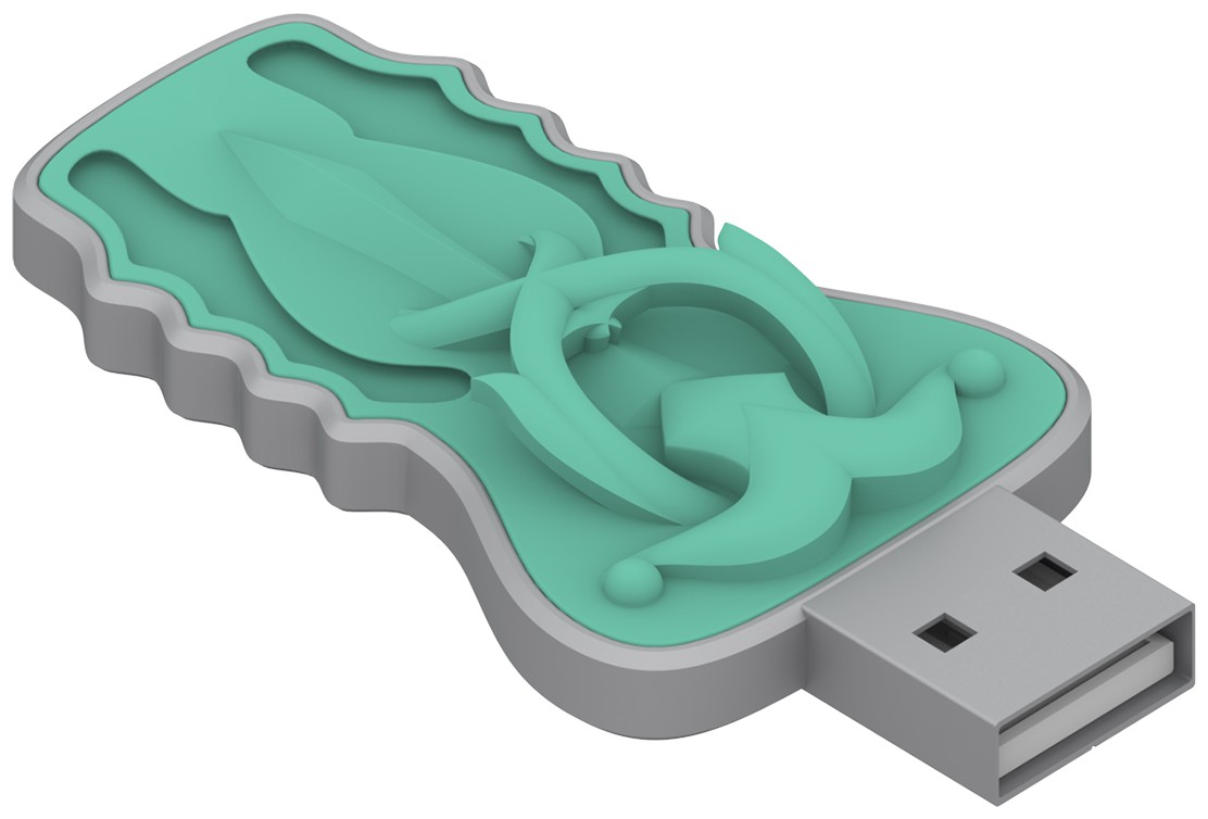 cn306230890s_u盘有效