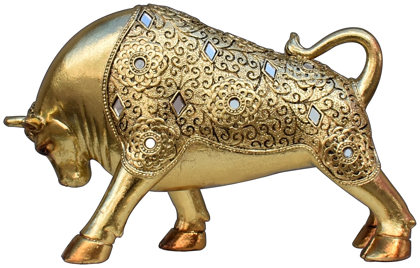 cn306235923s_工艺摆件(如意牛)有效