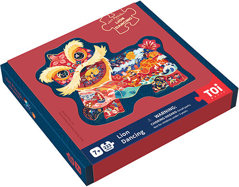 cn306240923s_玩具包装盒(tp511舞狮)有效