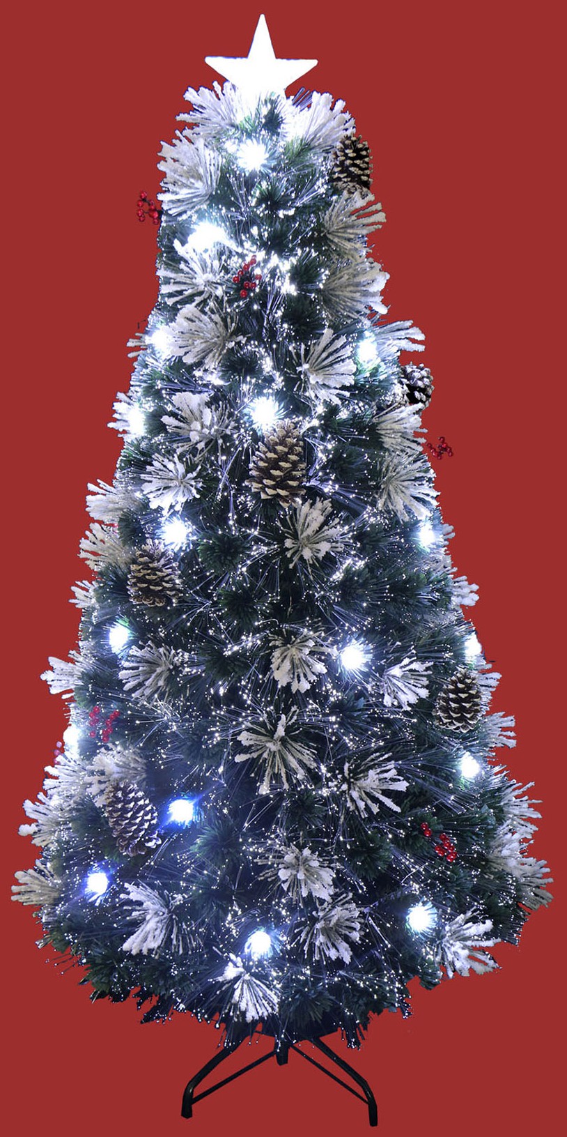 圣诞树(3)专利_专利申请于2020-06-24_专利查询 - 天眼查