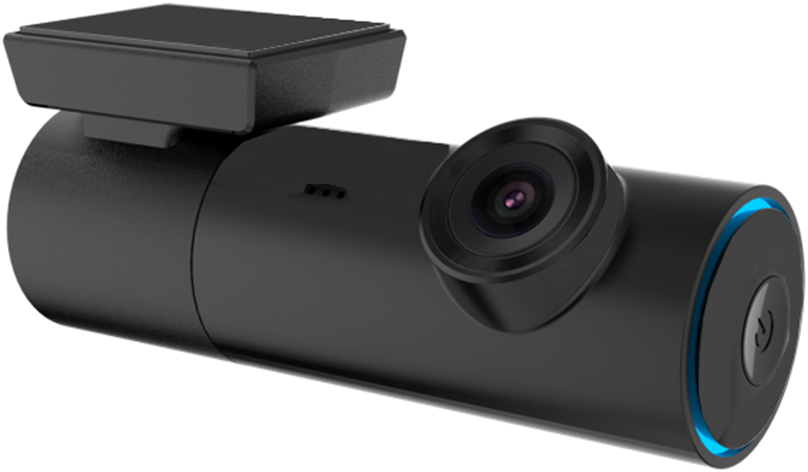 cn306242842s_无屏行车记录仪(m820)有效