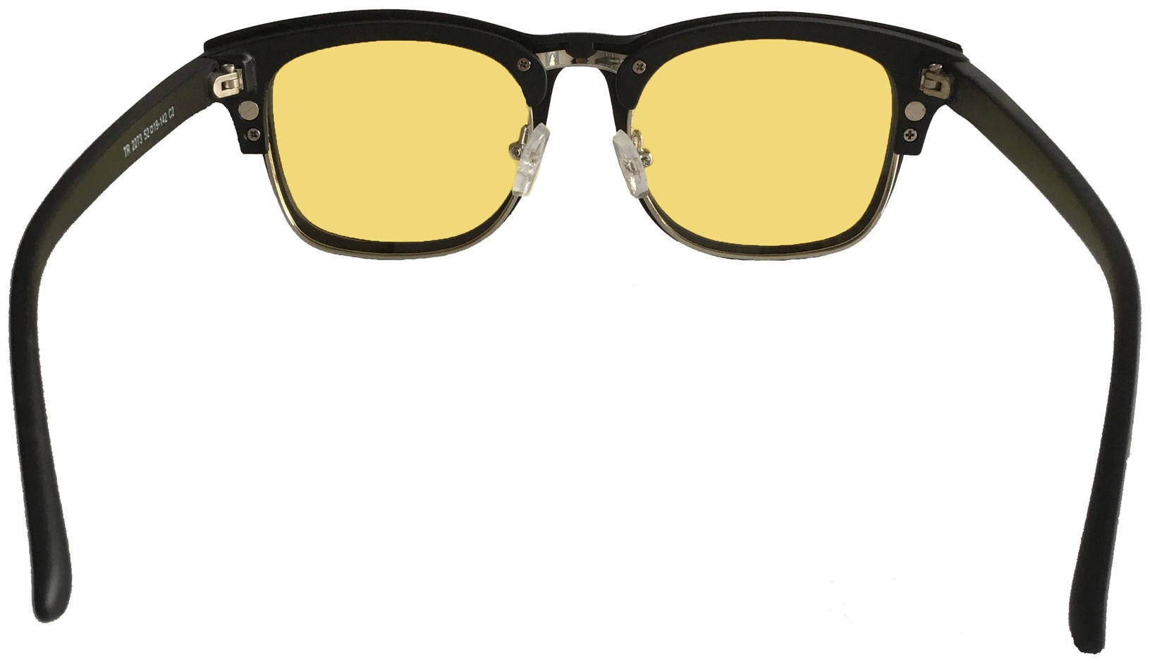 cn306242914s_眼镜(tr2273)有效