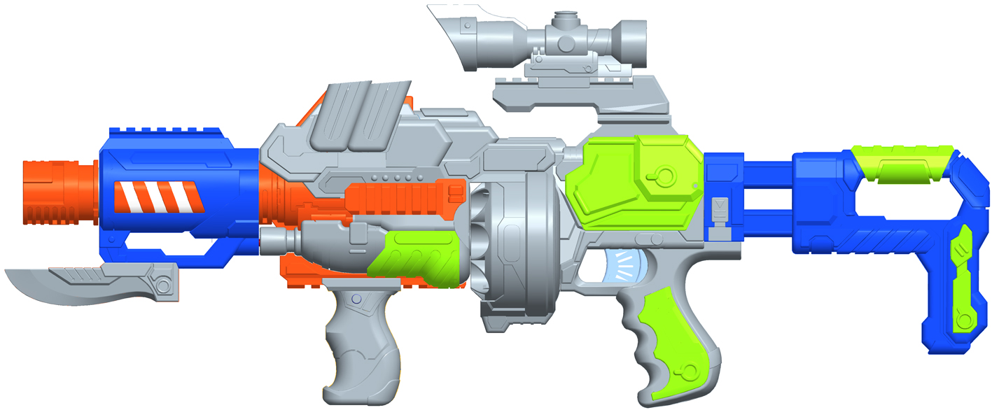 cn306243226s_玩具(软弹枪zc7088)有效