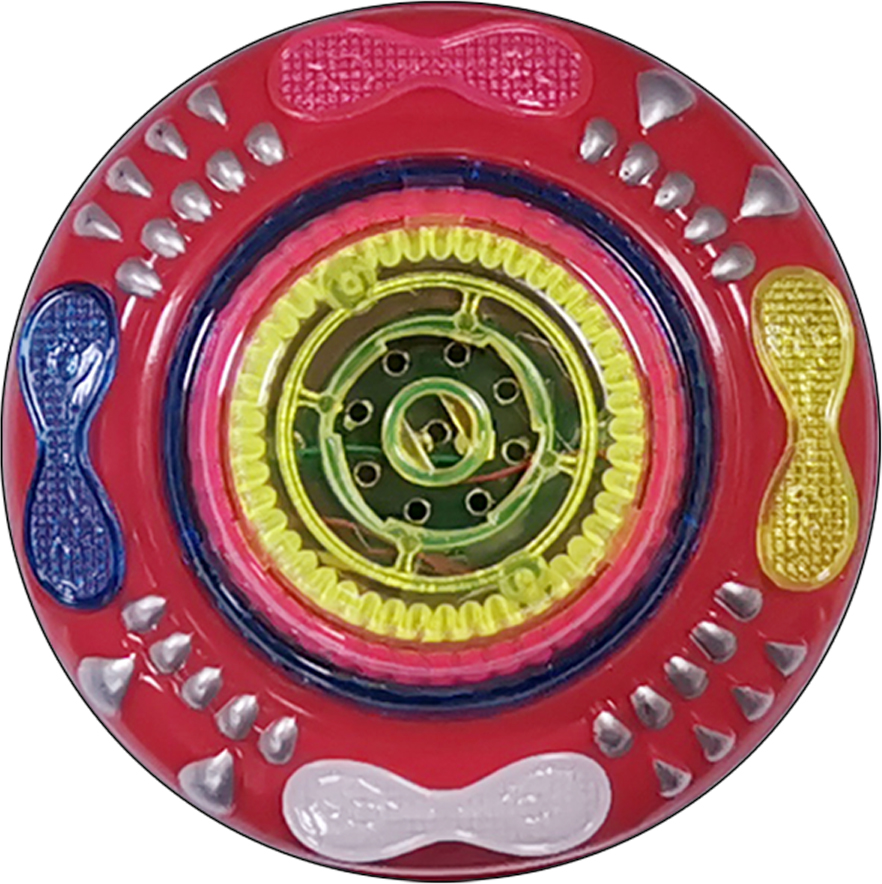 cn306243260s_玩具陀螺(益智声光ufo飞碟)有效