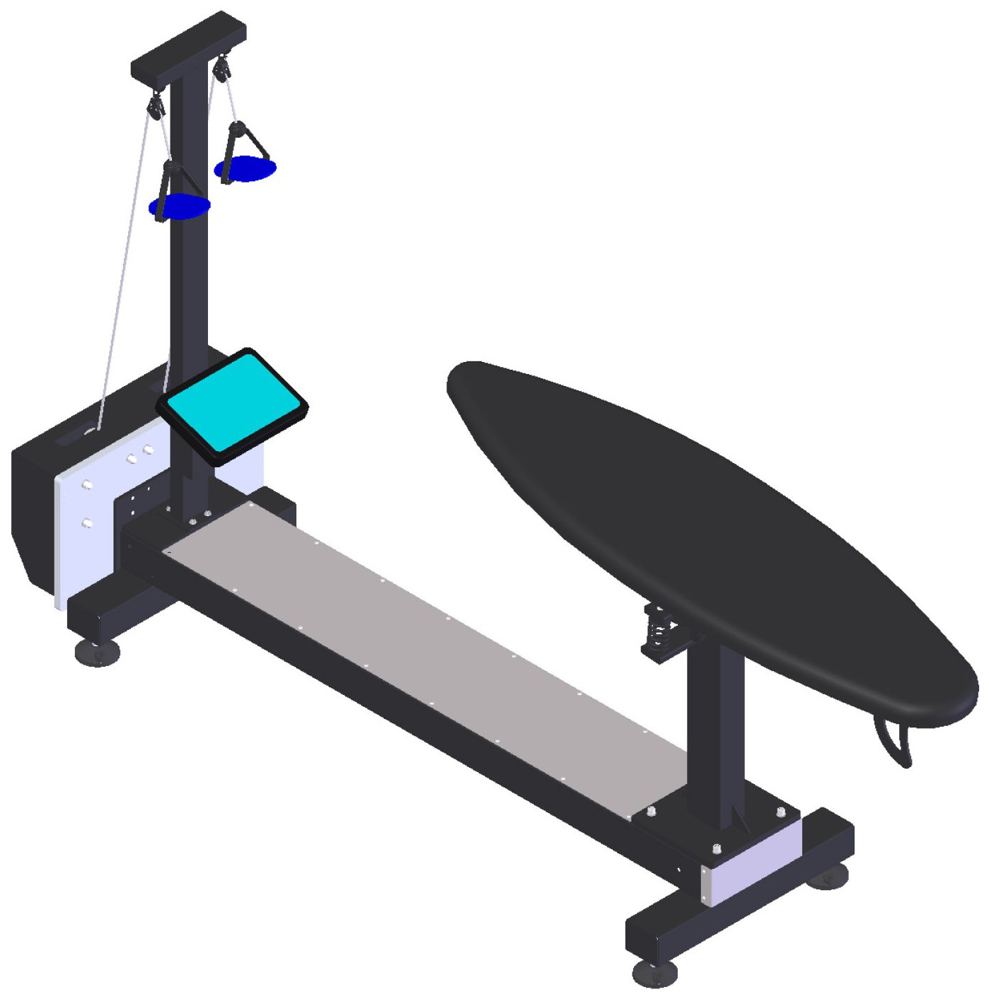 cn306243362s_等动游泳训练器(iryy5001)有效