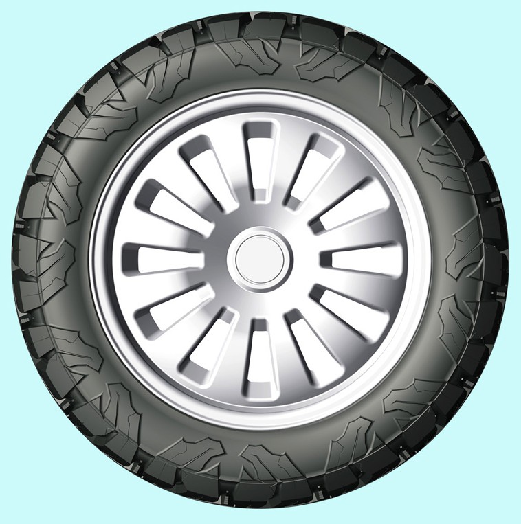 本外观设计产品的设计要点:在于形状与图案的结合.4.