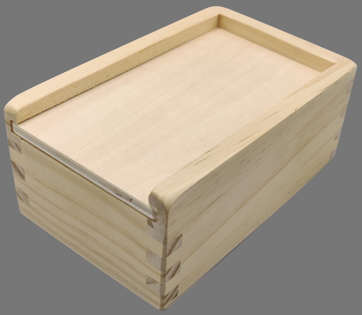 cn306252851s_收纳盒(三角形)有效