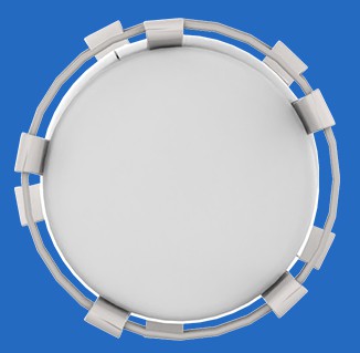 gps定位器水下隐秘gps定位器