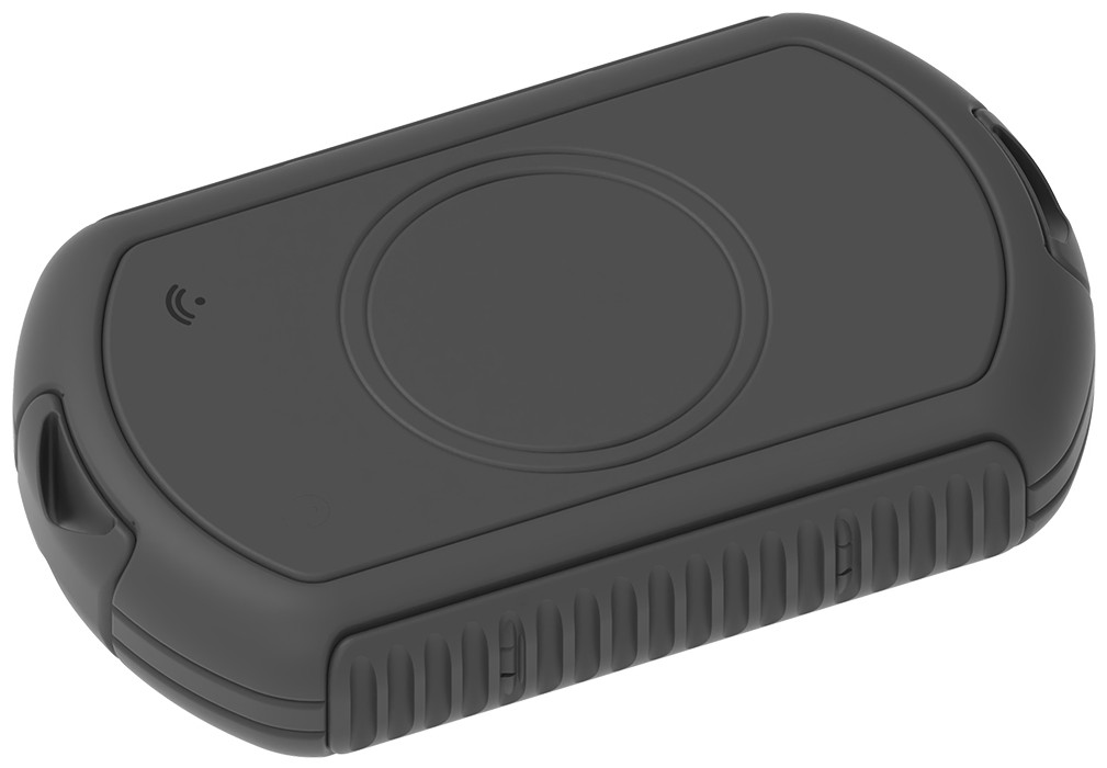 cn306256077s_gps定位器(无线微型化)有效