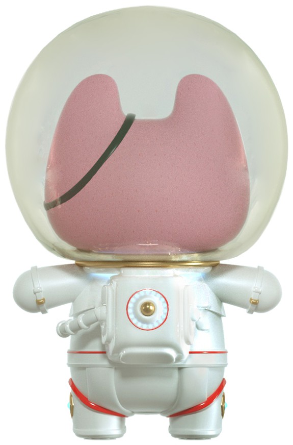 cn306256880s_公仔(太空猪)有效