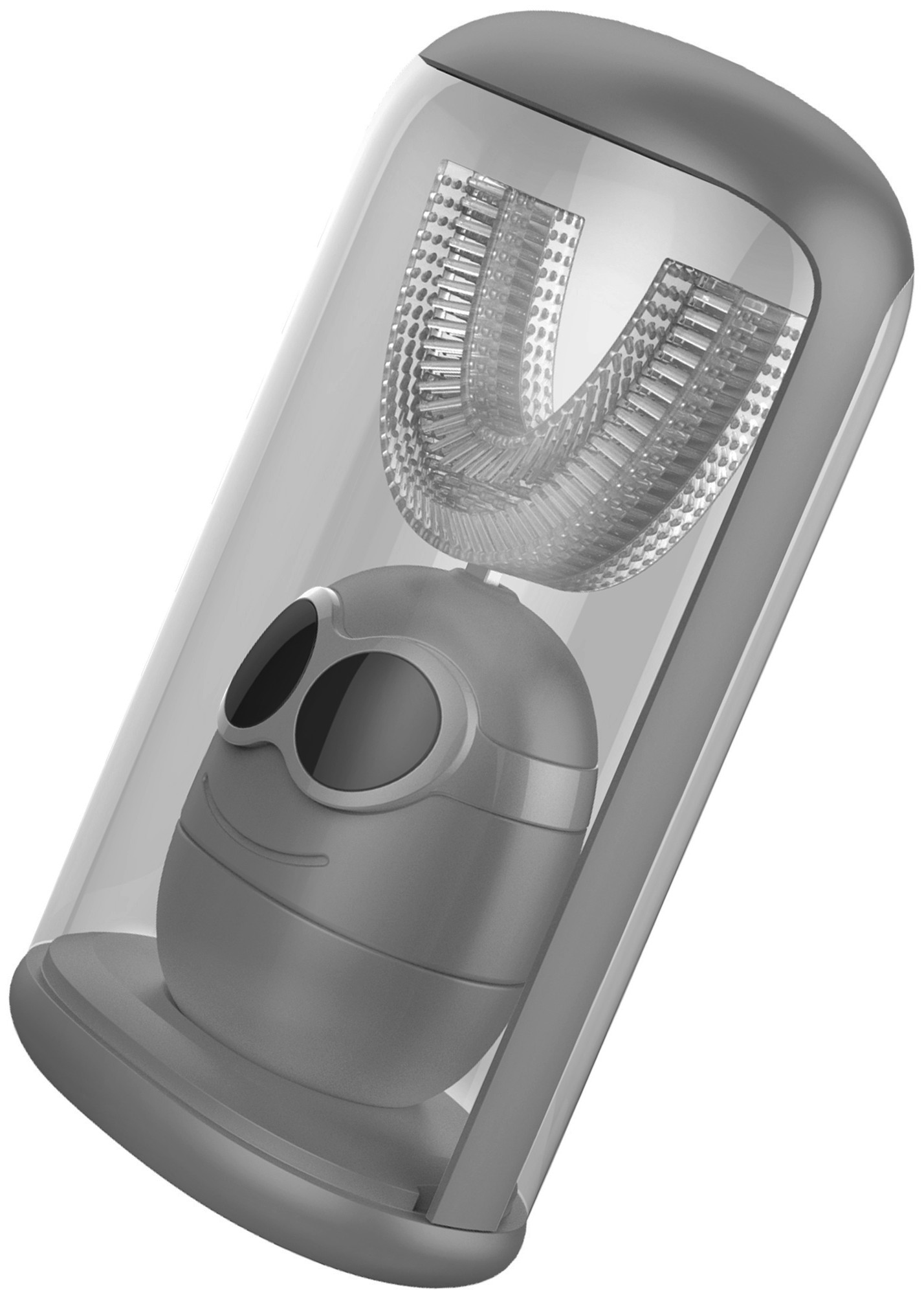 cn306258495s_u型电动牙刷(ds8818)有效