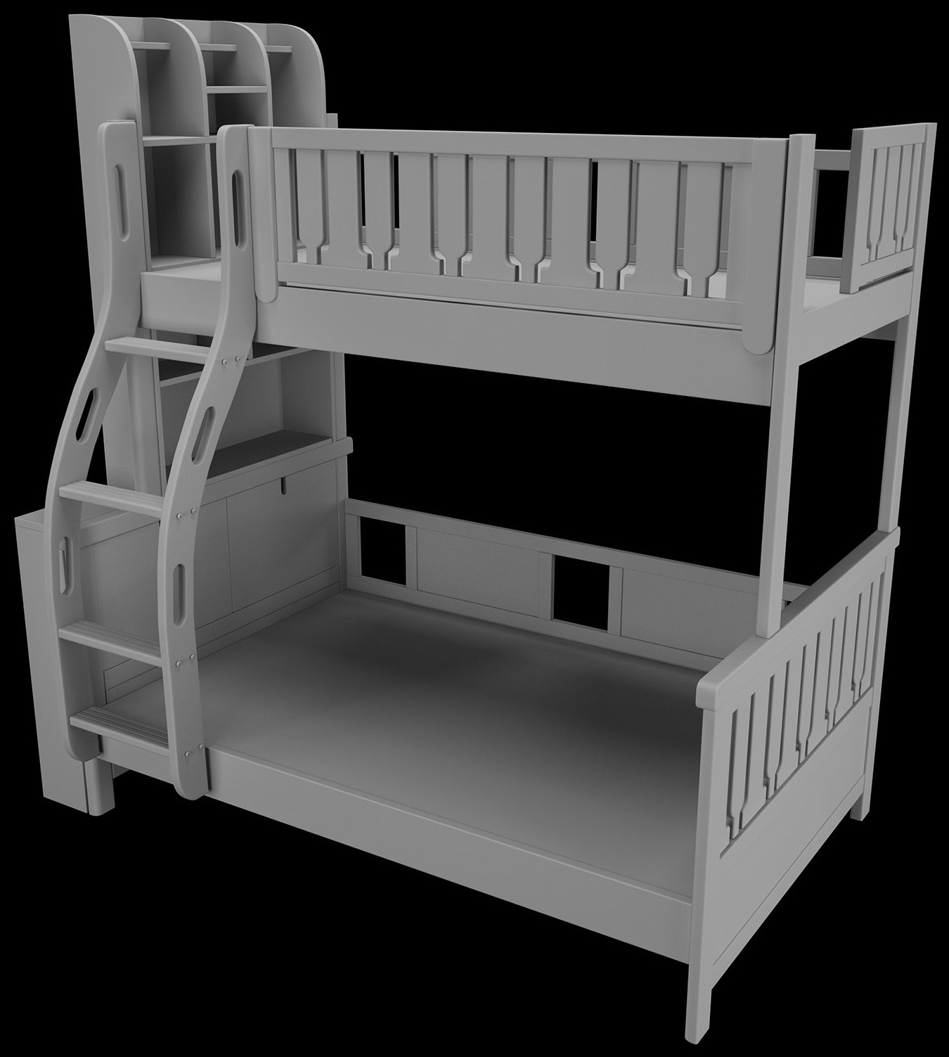 cn306259513s_床(8008)有效