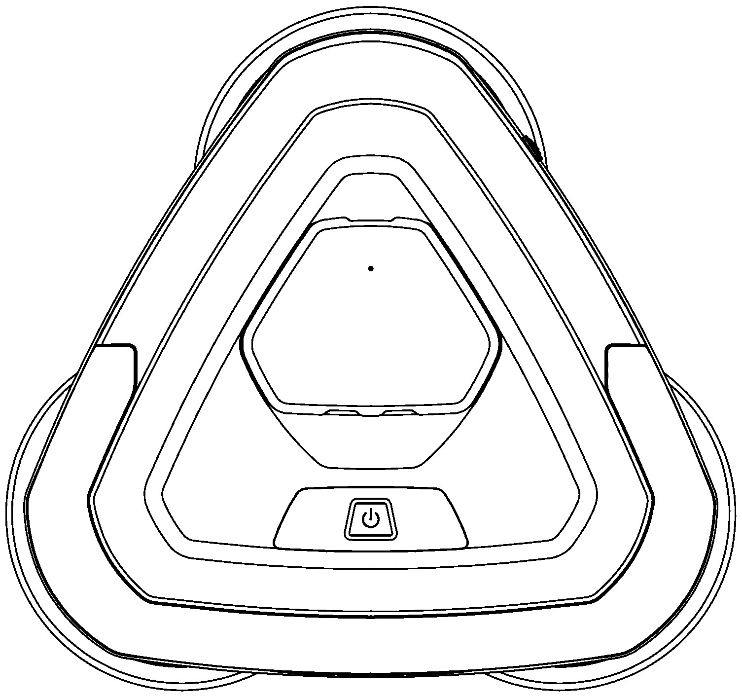 cn306262157s_扫地机器人