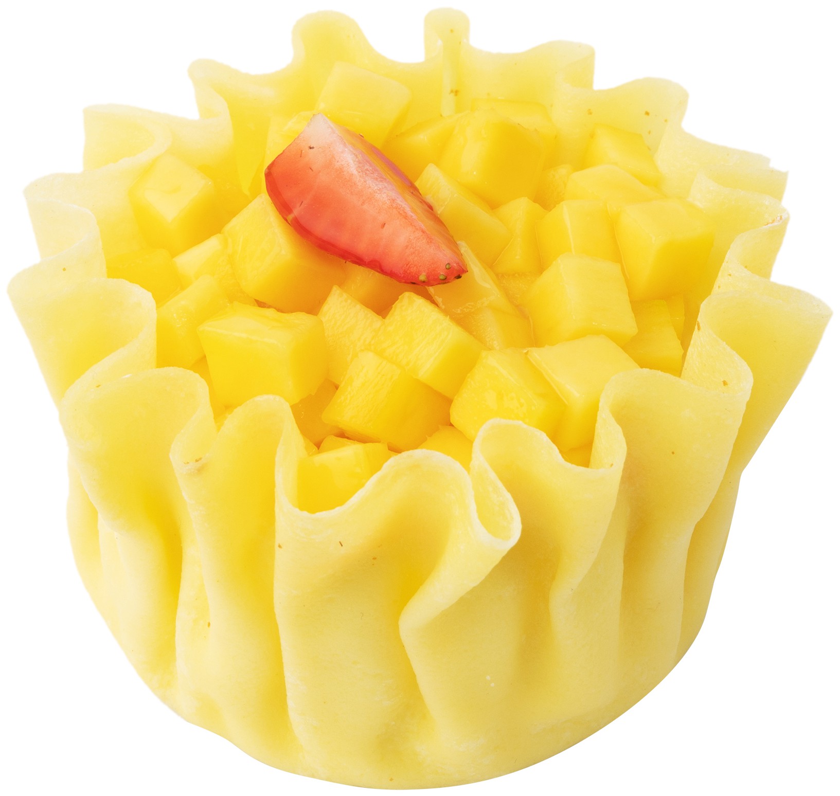 cn306264087s_蛋糕(芒果福袋)有效