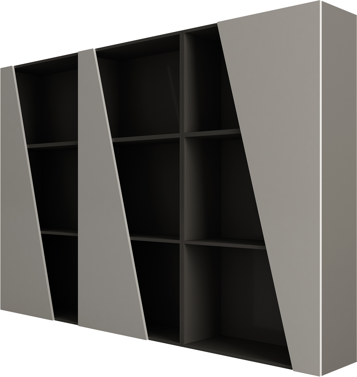 cn306265256s_柜子(七五门-1)有效