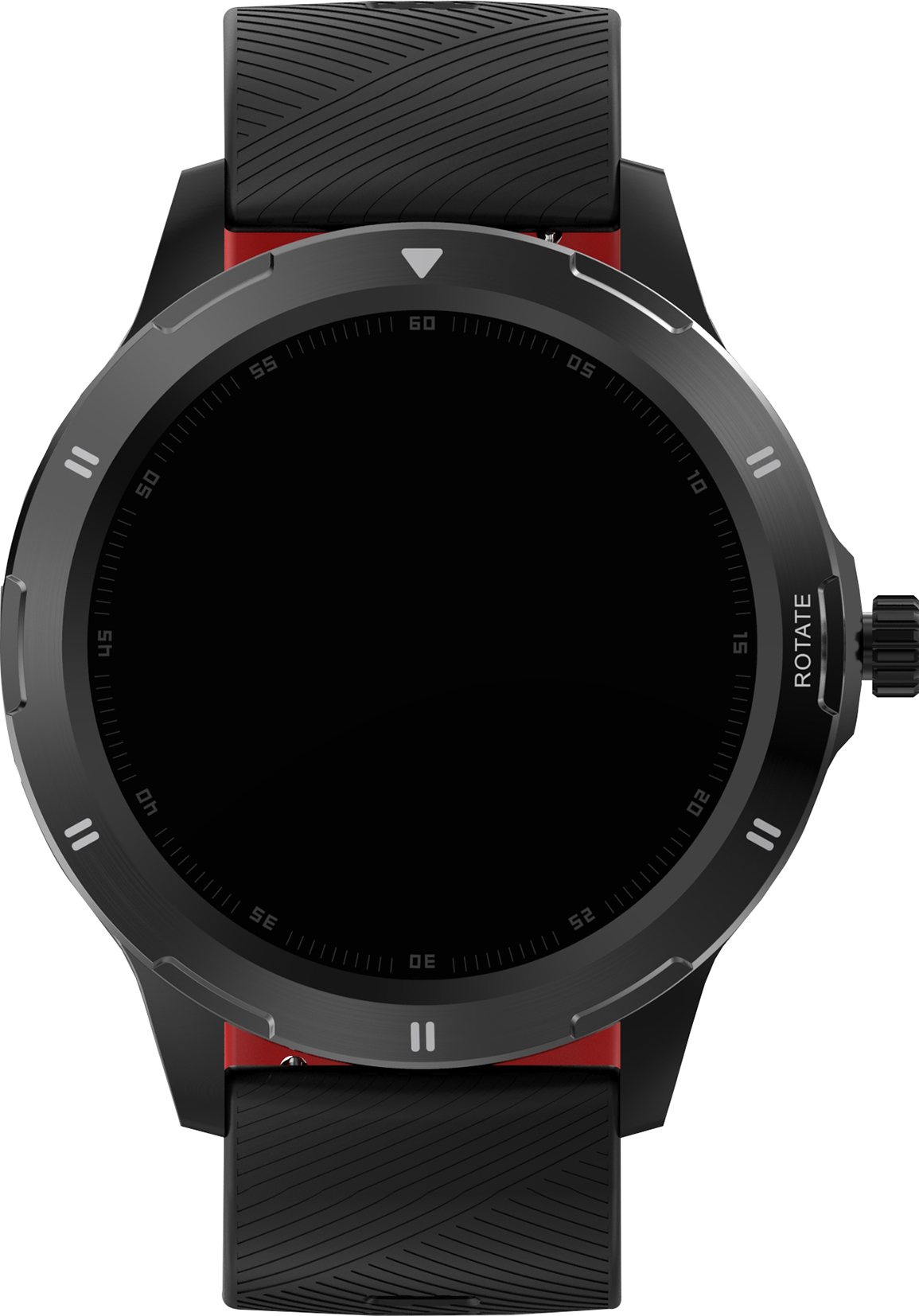 cn306266830s_智能手环(k15)有效