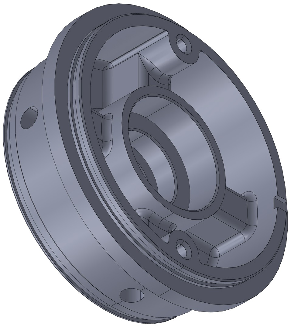 cn306267465s_前端盖(90zy24-150)有效