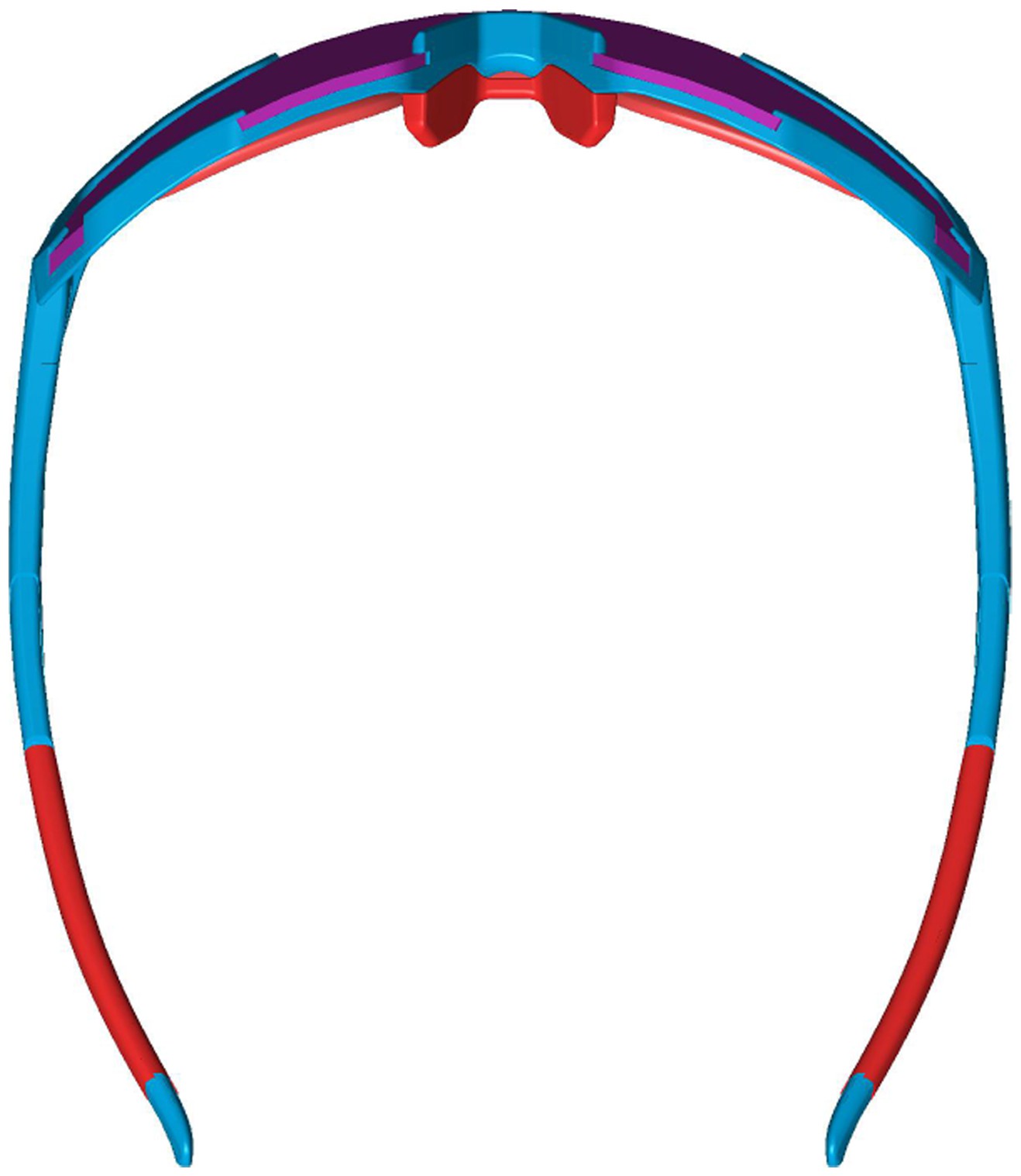 cn306268431s_眼镜(a)有效