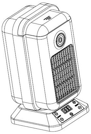 cn306274434s_暖风机(ym872)有效