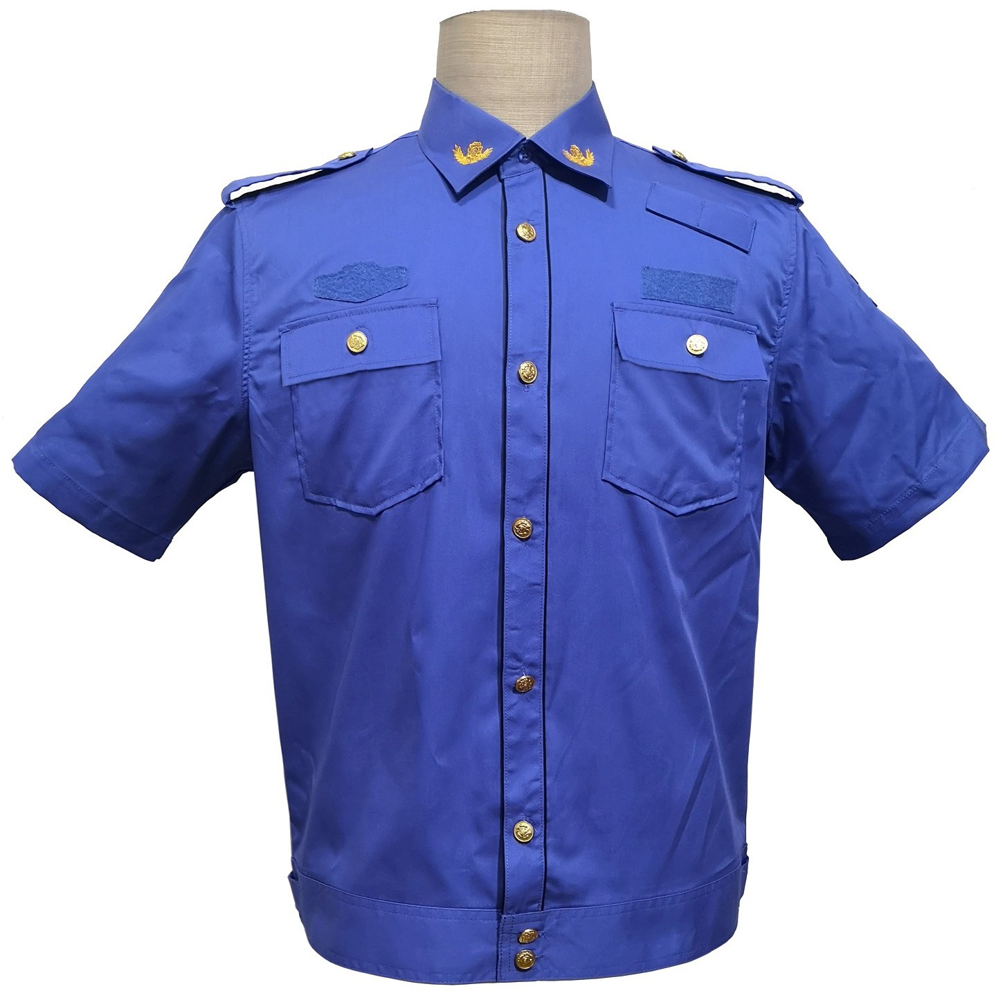 cn306275570s_夹克上衣(城管服装)有效